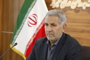 توانمندی‌ها و نیازمندی‌های گروه آموزشی طب ایرانی دانشگاه علوم پزشکی شیراز بررسی شد