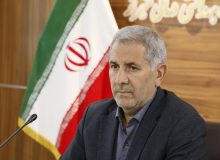 توانمندی‌ها و نیازمندی‌های گروه آموزشی طب ایرانی دانشگاه علوم پزشکی شیراز بررسی شد