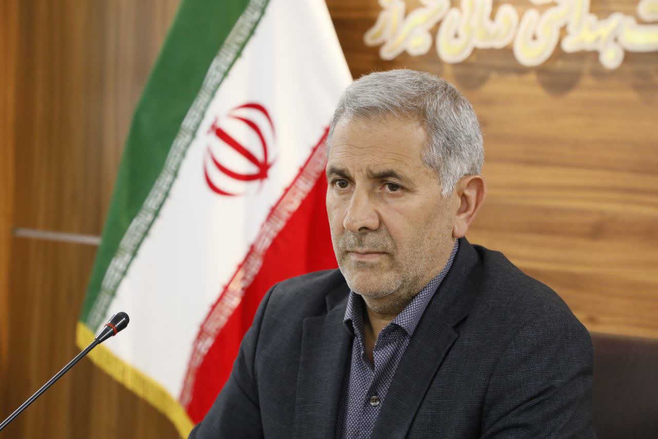 توانمندی‌ها و نیازمندی‌های گروه آموزشی طب ایرانی دانشگاه علوم پزشکی شیراز بررسی شد