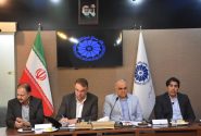 رتبه سوم استان فارس در میزان سرمایه‌گذاری‌های انجام شده در کشور