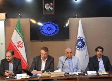 رتبه سوم استان فارس در میزان سرمایه‌گذاری‌های انجام شده در کشور