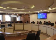 از کارنامه قابل‌قبول مدیریت شهری شیراز در حوزه محرومیت‌زدایی تا همت بلند برای تبدیل مناطق محروم به قطب‌های پیشرفت در سال جاری