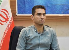 اخذ کد پروژه (ماده ۲۳) برای هفت پروژه نیمه تمام کتابخانه ای در فارس
