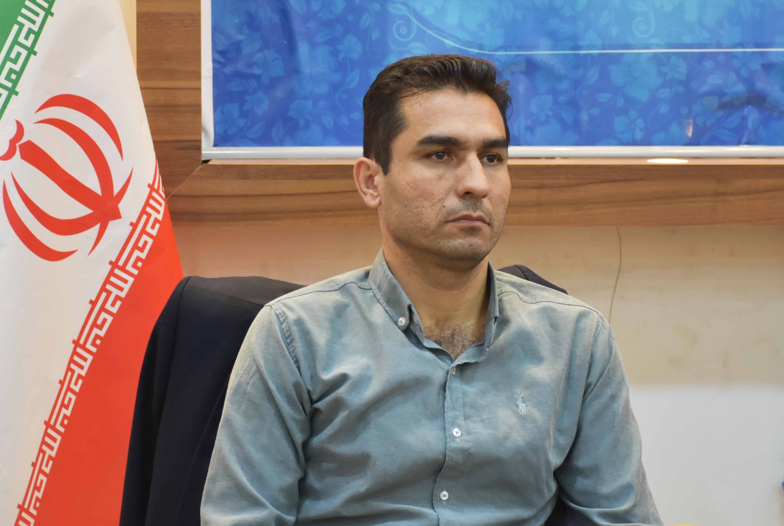 اخذ کد پروژه (ماده ۲۳) برای هفت پروژه نیمه تمام کتابخانه ای در فارس