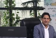 تصویب و ابلاغ افزایش نرخ کرایه ناوگان حمل‌ونقل همگانی مسافر شهر شیراز (تاکسی – اتوبوس)