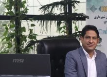 تصویب و ابلاغ افزایش نرخ کرایه ناوگان حمل‌ونقل همگانی مسافر شهر شیراز (تاکسی – اتوبوس)