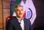 نصب و راه‌اندازی تأسیسات جدید جهت تأمین آب شرب در محدوده تحت پوشش آبفا شیراز