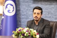 انجام مذاکرات تولیدکنندگان و سرمایه گذاران در نمایشگاه بین‌المللی فارس