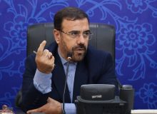 توانمندی بانوان، کلید توسعه همه‌جانبه استان است؛ انتصابات بانوان تداوم می‌یابد