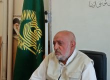 انتصاب مسئول ستاد دهه کرامت