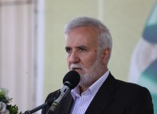 افتتاح بزرگ‌ترین تقاطع غیرهمسطح ملی طی چندروزه آینده در کلان‌شهر شیراز/ قطار توسعه زیرساخت‌های شهری به ایستگاه سعدی می‌رسد