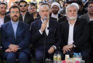 احداث خطوط مترو نزدیک اماکن گردشگری می تواند باعث تحول در حوزه گردشگری شود