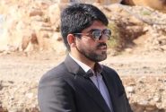 فارس پیشتار در رفع تصرف اراضی دولتی