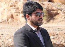 فارس پیشتار در رفع تصرف اراضی دولتی