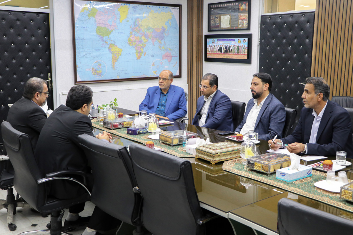 یادواره شهدای ورزشکار ضایعات نخاعی در شیراز برگزار شد