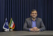 برگزاری نوبت اول آزمون سراسری ۱۴۰۴ در ۳۱ شهر استان فارس