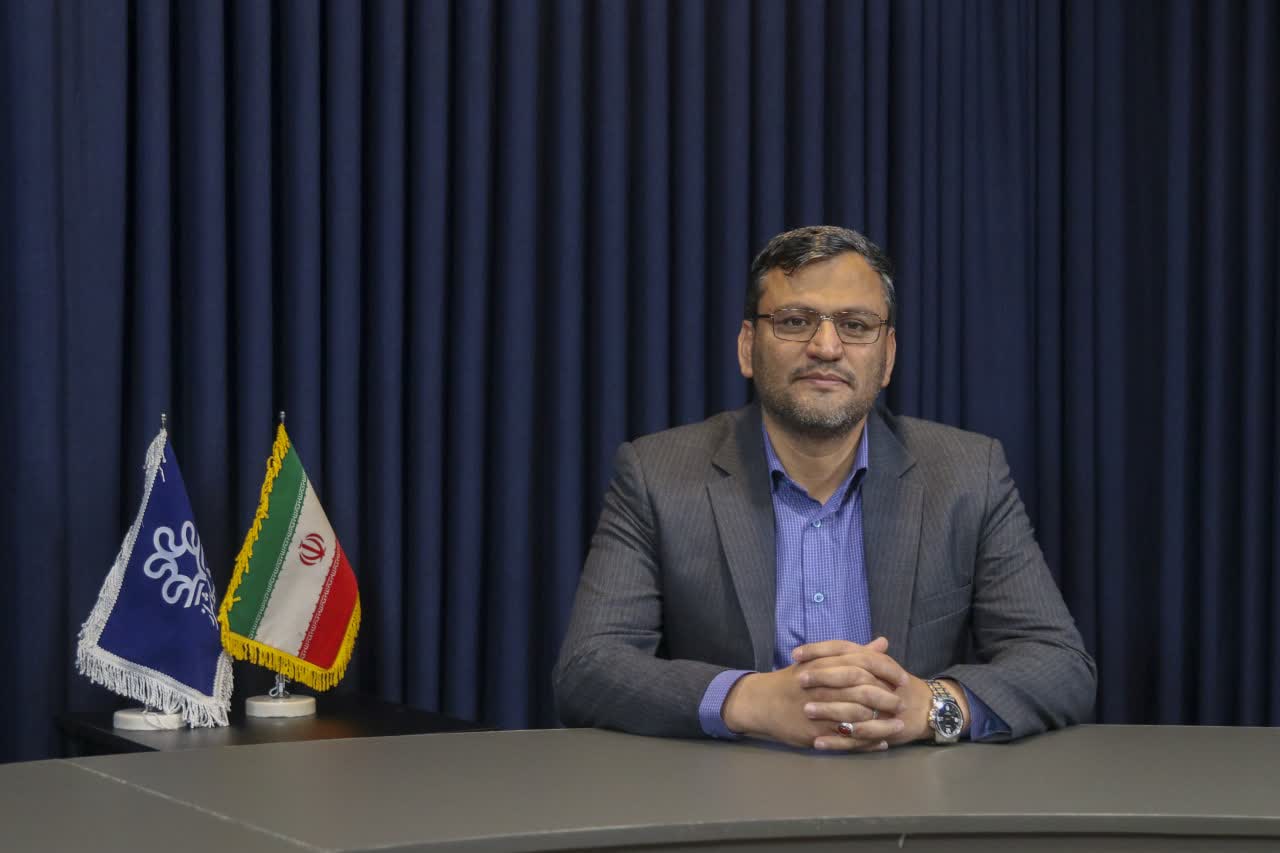 برگزاری نوبت اول آزمون سراسری ۱۴۰۴ در ۳۱ شهر استان فارس