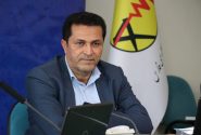 برق منطقه‌ای فارس ۳۶ بسته مدیریت مصرف توانیر را عملیاتی می‌کند