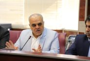 توسعه مراودات اقتصادی چین با تعاملات و راهکارهای جدید در دستور کار است