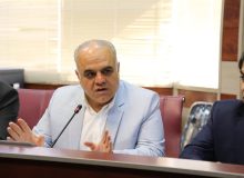 توسعه مراودات اقتصادی چین با تعاملات و راهکارهای جدید در دستور کار است