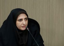 برای شاعر عشق و اخلاق، استاد سخن سعدی