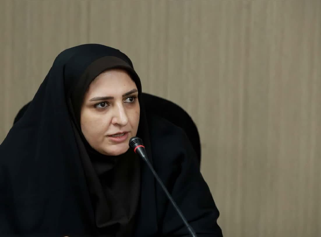 برای شاعر عشق و اخلاق، استاد سخن سعدی