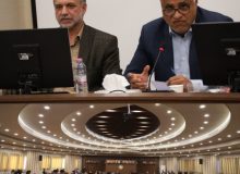 عدالت آموزشی در فارس؛ جهش با ساخت ۳۷۰۰ کلاس درس تا مهر سال جاری