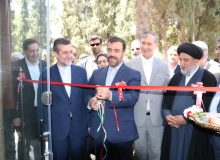 پایه و اساس هوشمندسازی از فارس شروع شد