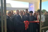 شیراز، قطب گردشگری سلامت می‌شود