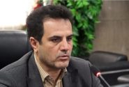 انتصاب سرپرست معاونت سیاسی، امنیتی و اجتماعی فرمانداری شیراز و تاکید بر رویکرد اجتماعی در پیشگیری از بحران‌ها