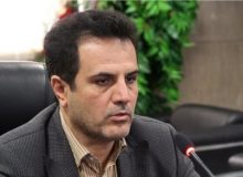 انتصاب سرپرست معاونت سیاسی، امنیتی و اجتماعی فرمانداری شیراز و تاکید بر رویکرد اجتماعی در پیشگیری از بحران‌ها