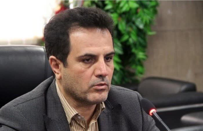 انتصاب سرپرست معاونت سیاسی، امنیتی و اجتماعی فرمانداری شیراز و تاکید بر رویکرد اجتماعی در پیشگیری از بحرانها