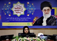 گام جدید فعالیت‌های طرح حفاظت از تالاب‌های ایران در تالاب پریشان کلید خورد