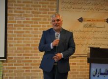 ارائه خدمات دندانپزشکی رایگان به مددجویان در فارس