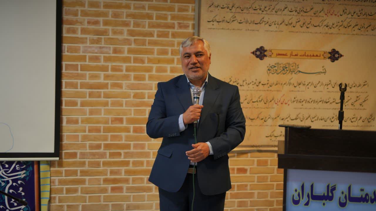 ارائه خدمات دندانپزشکی رایگان به مددجویان در فارس