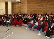 پیوند آموزش، سرگرمی و تربیت در مسیر توانمندسازی نسل آینده