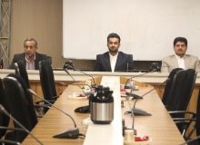 تاکید بر رویکرد محتوا محوری در نخستین کارگروه شورای توسعه فرهنگ قرآنی