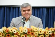 شناسایی کتمان فروش ۷۸۰۰  میلیارد ریالی از یک فعال فروش فرآورده های گوشتی در فارس