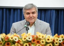 شناسایی کتمان فروش ۷۸۰۰  میلیارد ریالی از یک فعال فروش فرآورده های گوشتی در فارس