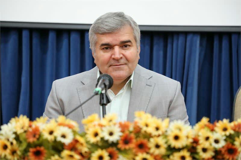 شناسایی کتمان فروش ۷۸۰۰  میلیارد ریالی از یک فعال فروش فرآورده های گوشتی در فارس