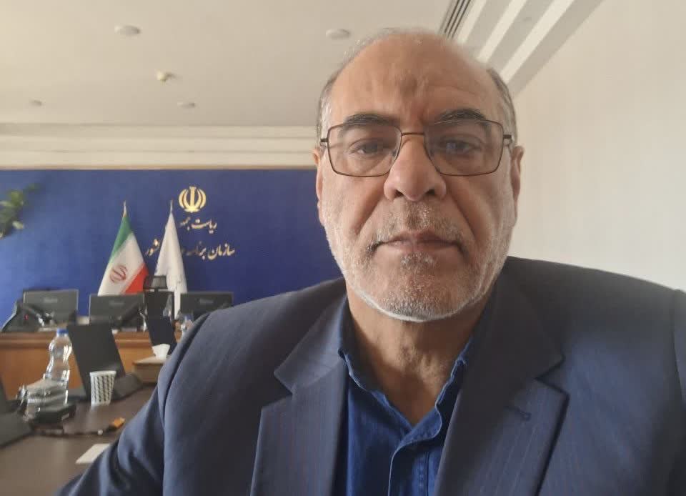 تامین اعتبار ۳۰ میلیارد تومانی به پروژههای عمرانی بنیاد شهید فارس