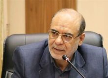 اعلام آمادگی بنیاد فارس برای برگزاری برنامه‌های هفته بزرگداشت شهدای خدمت