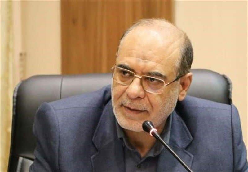 اعلام آمادگی بنیاد فارس برای برگزاری برنامه‌های هفته بزرگداشت شهدای خدمت
