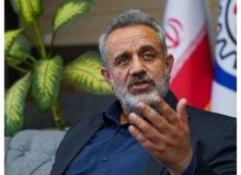 اعلام برنامه های کمیته اصناف و بازاریان ستاد بزرگداشت دهه کرامت استان فارس