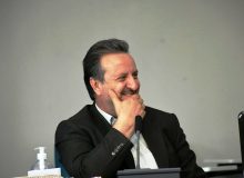 همدلی و مسئولیت در گذر از تابستان ۱۴۰۴
