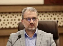 روزانه ۳۰ درصد خودروها در شهر شیراز تخلف می کنند
