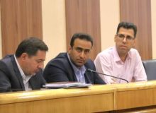 تقدیر از اجرای موفق طرح «از مزرعه تا سفره» شهرداری شیراز و تأکید بر تداوم آن در سال ۱۴۰۴