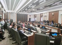 تزریق ۲۰۰۰ میلیارد تومانی شرکت برق منطقه ای فارس به پیمانکاران و تولیدکنندگان داخلی