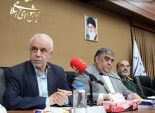 کمیسیون پزشکی بنیاد شهید و امور ایثارگران به‌روز شده است/پیگیری مطالبات جامعه ایثارگری متعلق به همه دستگاه‌های نظام است