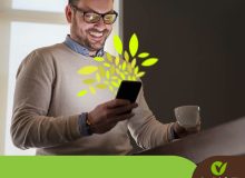 ۶۳درصد تسهیلات بانک قرض‌الحسنه مهر ایران غیرحضوری پرداخت شد